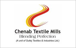 Chenab Textile